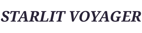 STARLIT VOYAGER